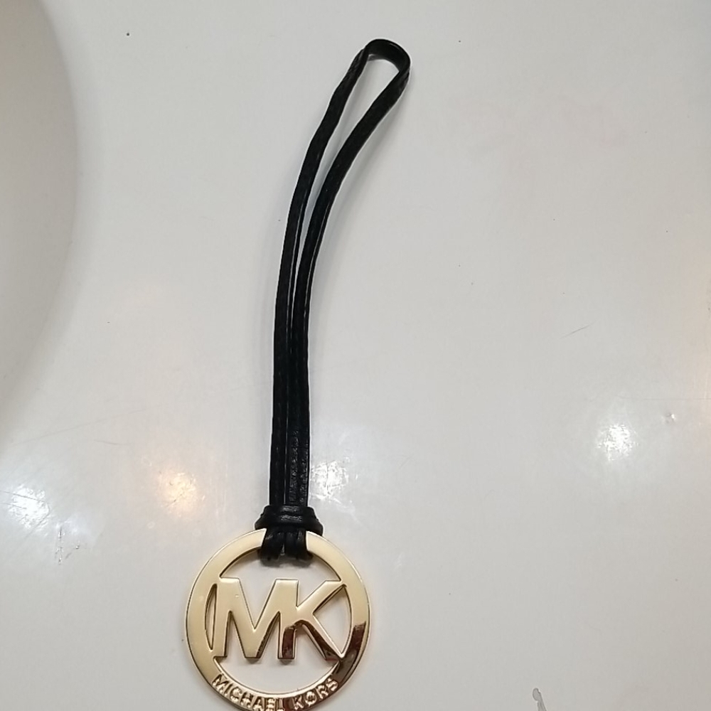 Mk accessory